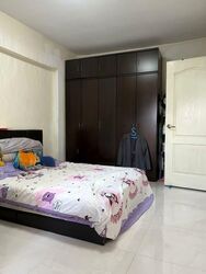 Blk 511 Jurong West Street 52 (Jurong West), HDB 3 Rooms #579080931